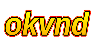 OKVND